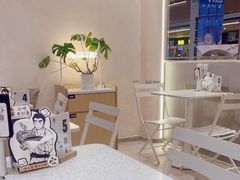 -雲物·云南小馆(好悦天地店)