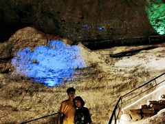 -寻龙山风景旅游区