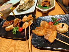 -翼精致料理(昆山旗舰店)