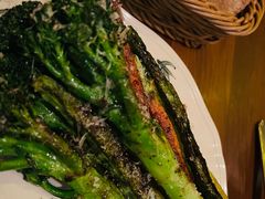 -Bistro Les Lilas丁香花小酒馆