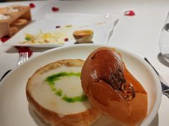 -王品牛排(常州吾悦广场店)