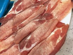 -汕头福合埕牛肉火锅店(花蕾路店)