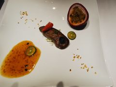 -王品牛排(佛山南海万科广场店)
