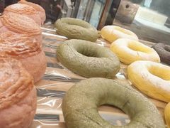 -奈雪的茶(天河城店)