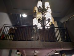 -碳火鱼羊坊(重庆总店)