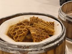 -凤凰楼酒家·粤宴点心(华强北店)