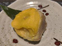 -菊上料理(蜀山银泰百货店)