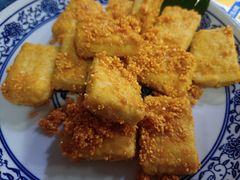-蜗牛小馆醉乡民谣云南菜(惠新西里店)