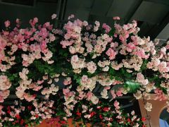 -沪小胖小龙虾(淮海中路旗舰店)