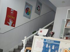 -思琪宠物医院(昆山花桥店)