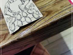 -管氏翅吧(国展店)