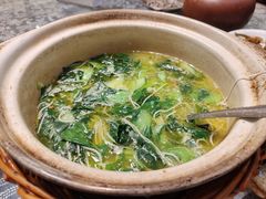 -春娟茶楼·地道农家菜(梅家坞店)