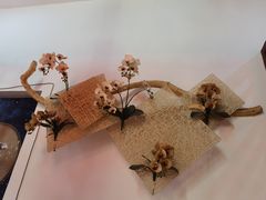 -金鼎客私房菜(万寿福居店)