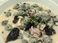 -清华酒楼(盘门店)
