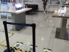-中国移动(南四环西路营业厅)
