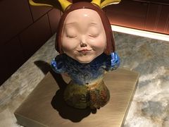 -Africafe(非洲咖啡)