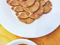 -秦记香辣蟹(松榆里店)