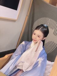 -盘子女人坊古装写真摄影(厦门总店)