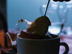 -曲廊院(东四十一条店)