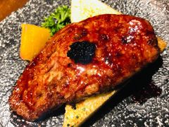 -石葵(锦业时代店)