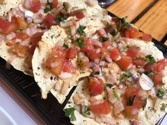 -克比叔叔印度餐厅Kebabs on the Grille(永康路分店)