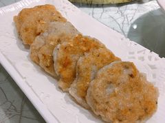 -顺德佬华侨城店·商务宴请·团建