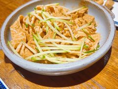 -肉串汪(西便门店)