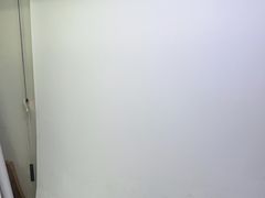 -DEKA大咔摄影·企业形象照·商务形象照拍摄(番禺南村万博店)