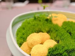 -新荣记(南京西路店)
