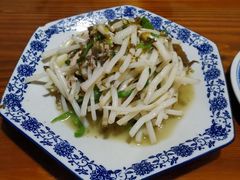 -呼吸森林·生态农庄农家乐私房菜