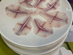 -活鱼馆(宜兴埠店)