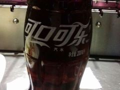 android_upload_pic-很久以前羊肉串(京汉店)