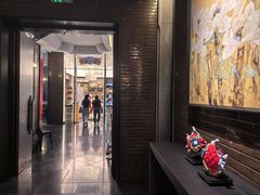 -广州酒家(文昌总店)