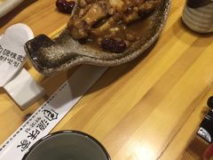 -源味家(杏林街店)