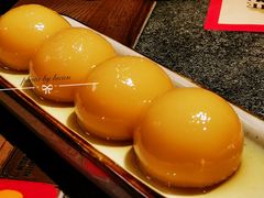 糖油粑粑-蛙小侠·沸腾砂锅(南山欢乐颂店)