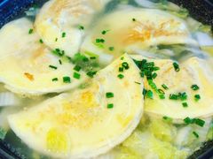 -上海小南国(正大店)