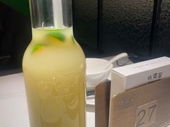 -外婆家(西红门荟聚购物中心店)