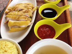 -茵特拉根酒店·西餐厅