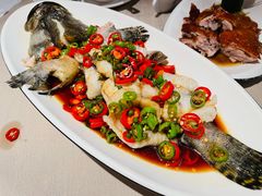 -尚一汤·粤菜海鲜(环球港店)