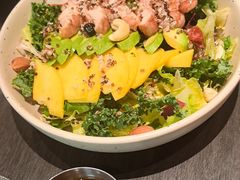 -卡朋西餐(宝安大仟里店)