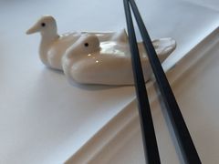 -四季民福烤鸭店(前门店)