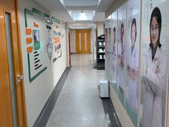 -大连何氏眼科医院