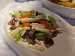 -湖庭壹品鸭王·传统北京烤鸭·别墅私房菜·庭院宵夜(江宁店)