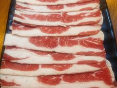 -郭记烤肉创始店(民丰大街店)