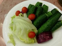 -青岛蓝海大饭店·渔歌舫(李沧店)