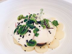 -Caprice(香港四季酒店)