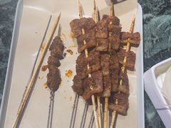 -昌盛德徐州老菜馆