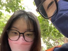 -小吴肠粉