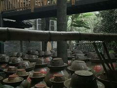 -鱼桥巷·美学川菜