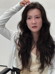 -DL HOPE明星造型